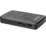 Sat-Receiver Megasat HD-Stick 310 V3