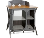Vielzweckschränke Mercury Cross Cooker HWT SQ