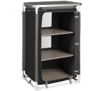 Campingschrank Azabache LS