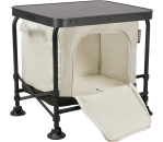 Campingschrank Modulor 1