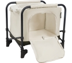Campingschrank Modulor 2