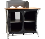 Küchenschrank Easy Folding Double