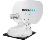 Megasat Caravanman Kompakt 2