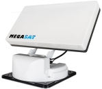 Sat-Anlage Megasat Traveller-Man 3