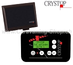 Sat-Anlage AutoSat 2F Control