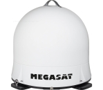 Megasat Campingman Portable Eco Multi-Sat