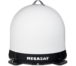 Megasat Campingman Portable Eco