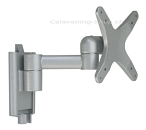 Wandhalter Schwaiger LWH 031