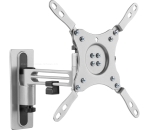 Wandhalter alphatronics Pro 1 Flex