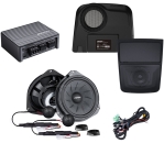 Soundsystem ETON
