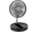 Ventilator Hurrifan RG