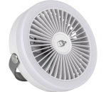 Ventilator Moonbelle RG