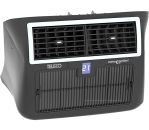 Klimaanlage Telair Ultra Comfort 6000, 230 Volt