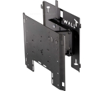 Wandhalter alphatronics Slim Mount 160