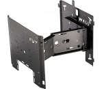 Wandhalter alphatronics Slim Mount 290 Rotation
