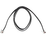 Datenkabel RJ12