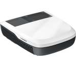 Dometic Klimaanlage FJZ4 1500, weiss