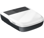 Dometic Klimaanlage FJZ4 1700, weiss