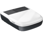 Dometic Klimaanlage FJZ4 2200, weiss