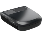Dometic Klimaanlage FJZ4 2200, schwarz