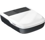 Dometic Klimaanlage FJZ7 2200, weiss