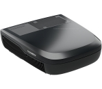 Dometic Klimaanlage FJZ7 2200, schwarz