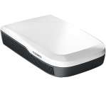 Dometic Klimaanlage FJZ7 3000, weiss