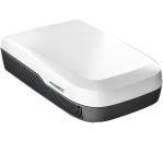 Dometic Klimaanlage FJZ7 3500, weiss