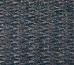 Zeltteppich Isabella North, 5 x 3 m