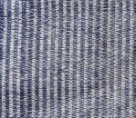 Zeltteppich Paragon, 3 x 2,5 m