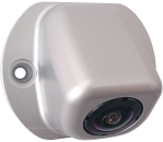 Rückfahrvideosystem Camos 360° HD ohne Monitor