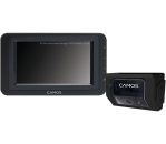 Rückfahrvideosystem Camos SV-448