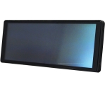 Spiegelmonitor Camos EM-902M(H-A)