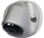 Rückfahrkamera Camos CM-5180M HD-NAV
