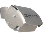 Shutter-Kamera CarGuard