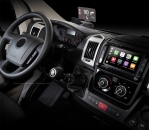 Pioneer Head-Up-Display SDA-HU100-DUC8