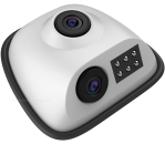 Rückfahrkamera ESA VNA-RCAM-CS240 HD
