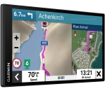 Navigationssystem Garmin Camper 795 MT-D EU