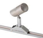 LED Spot Dometic KIM für Stromschiene
