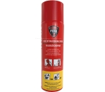 Feuerlöschspray, 500 ml