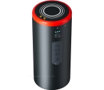 Auto Smart Kit Reflexion