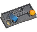 Armaturenbrettkonsole für Fiat Ducato, Bj. 1994 - 2002