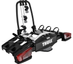 Fahrradträger Thule VeloCompact 924, 2 E-Bikes