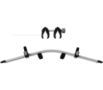 Erweiterungs-Set für Fahrradträger Thule VeloCompact 926