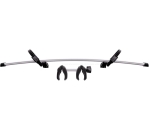 Erweiterungs-Set für Fahrradträger Thule VeloSpace XT