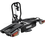 Fahrradträger Thule EasyFold XT 2 Bikes