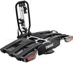Fahrradträger Thule EasyFold XT 3 Bikes