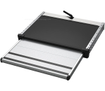 Thule Slide-Out Step G2 12V 400