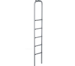 Leiter, 5-stufig
