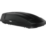 Thule Roof-Box Force XT, 400 Liter